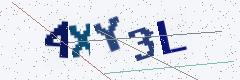 Code de vérification